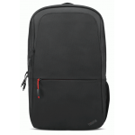 Case Thinkpad Essential Backpack 16in